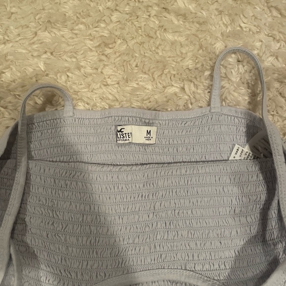 Tank Top - Picture 5 of 5